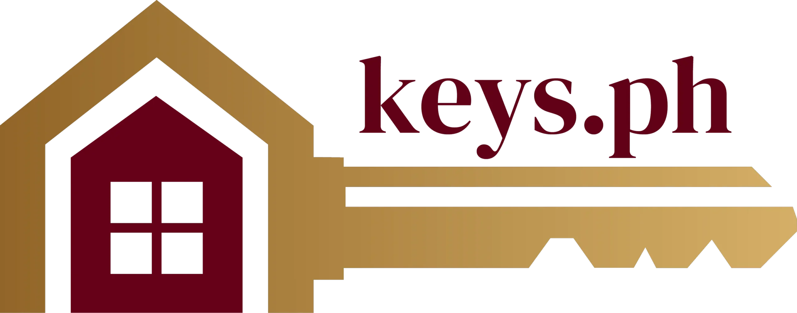BBMCS REALTY SERVICES